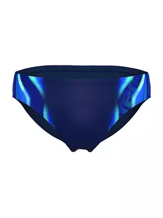 ARENA | Herren Badeslip Two Sides | 